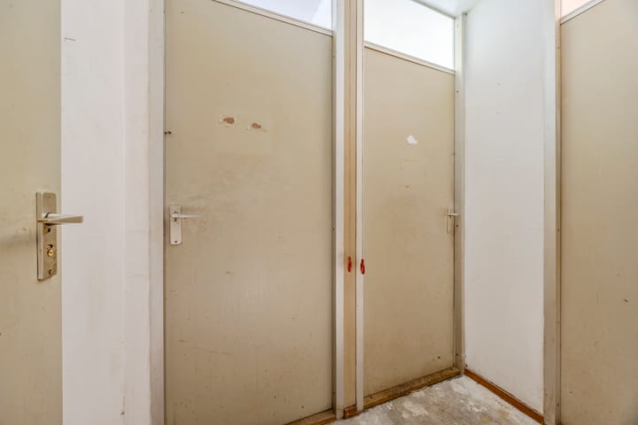 Photo 37 of Imstenrade 34