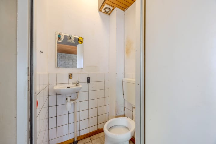 Photo 38 of Imstenrade 34