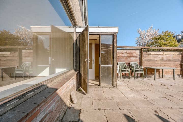 Photo 39 of Imstenrade 34