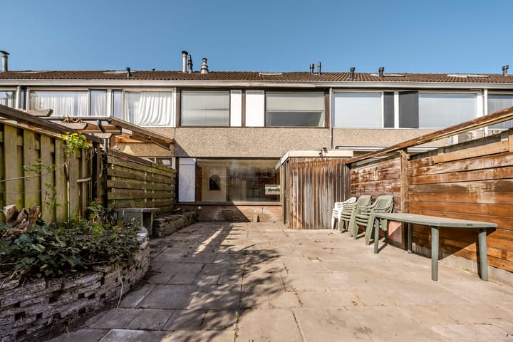 Photo 40 of Imstenrade 34