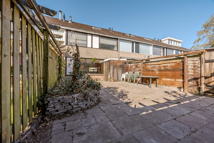 Photo 41 of Imstenrade 34