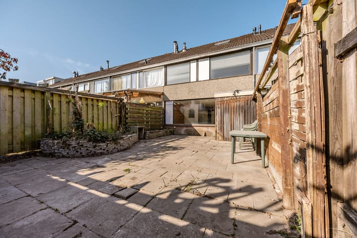 Photo 42 of Imstenrade 34