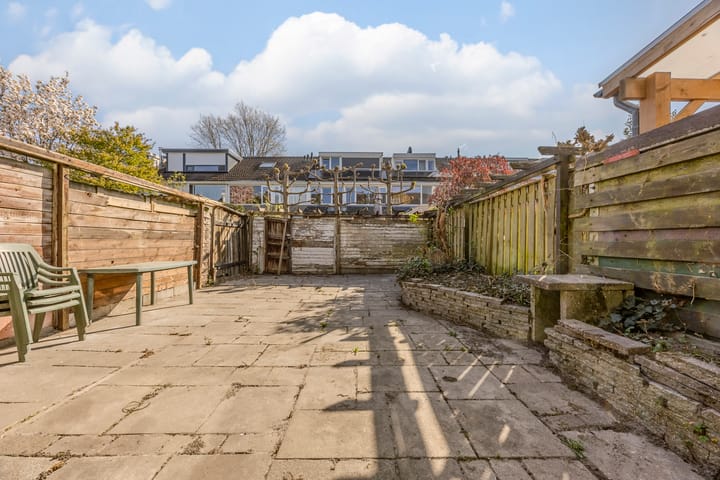 Photo 43 of Imstenrade 34