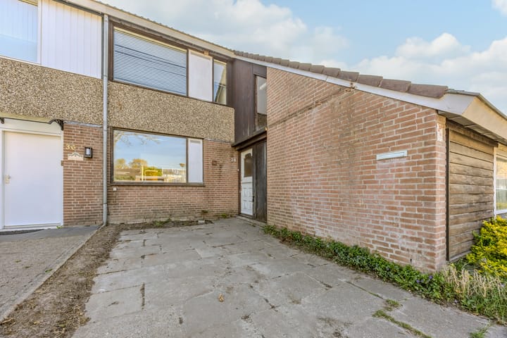 Photo 45 of Imstenrade 34