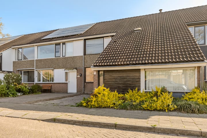 Photo 46 of Imstenrade 34