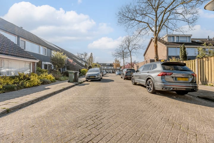 Photo 47 of Imstenrade 34