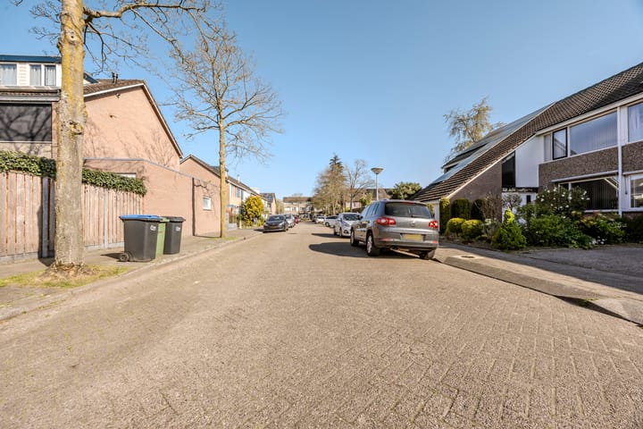 Photo 48 of Imstenrade 34