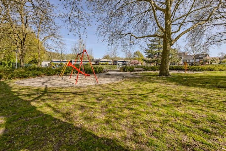 Photo 49 of Imstenrade 34