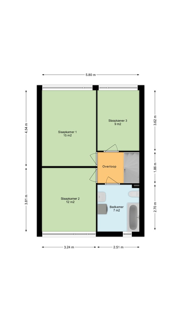 Photo 51 of Imstenrade 34