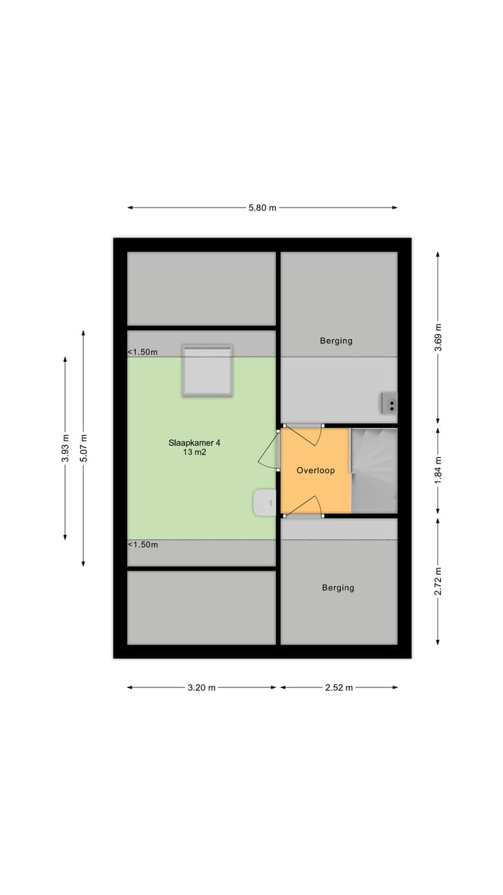 Photo 52 of Imstenrade 34