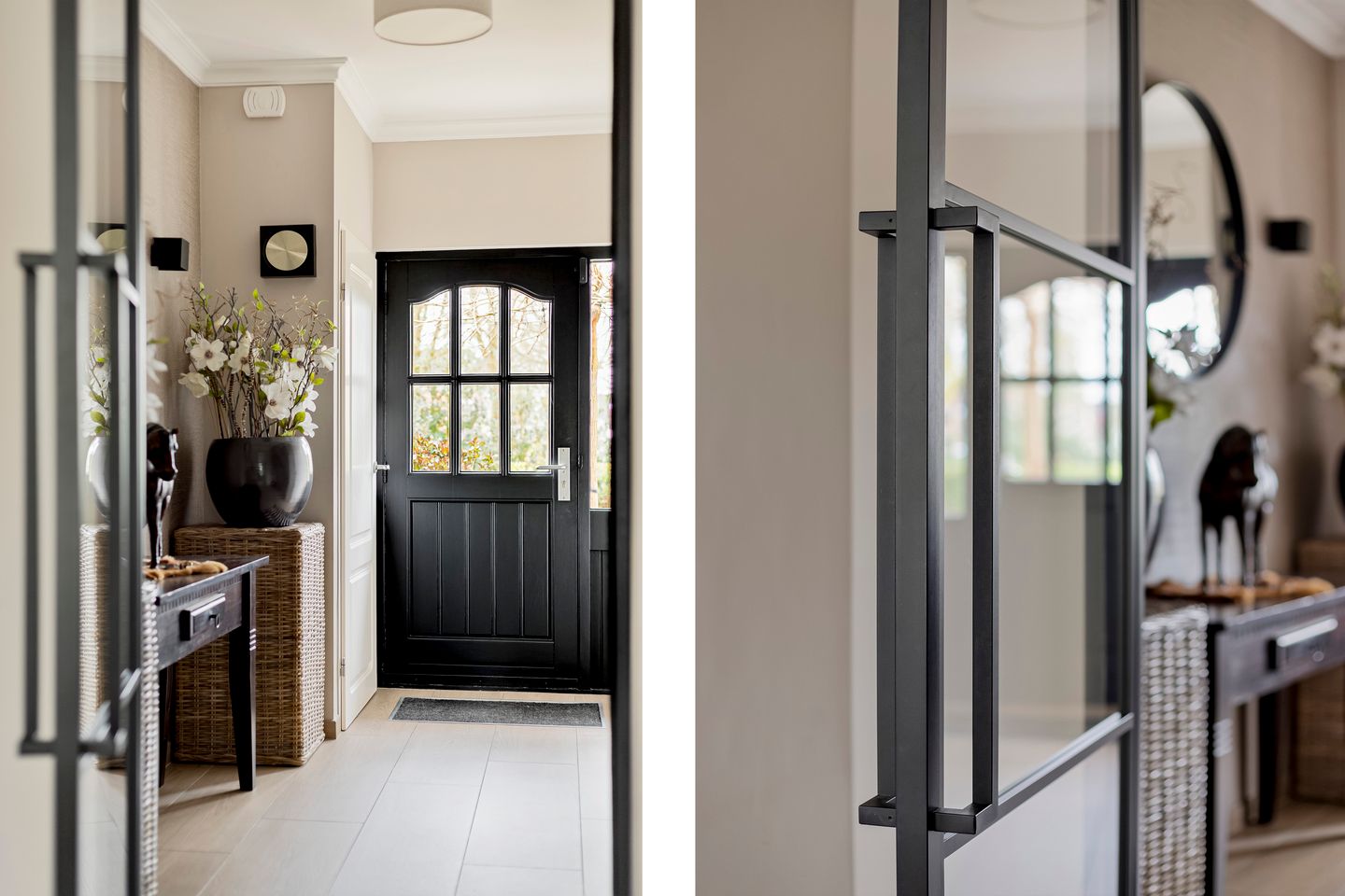 Foto 5 van Vossenberg 19