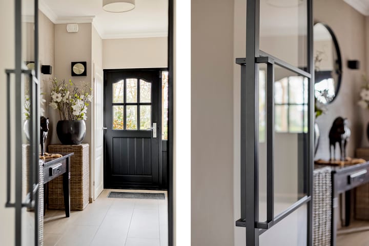 Foto 5 van Vossenberg 19