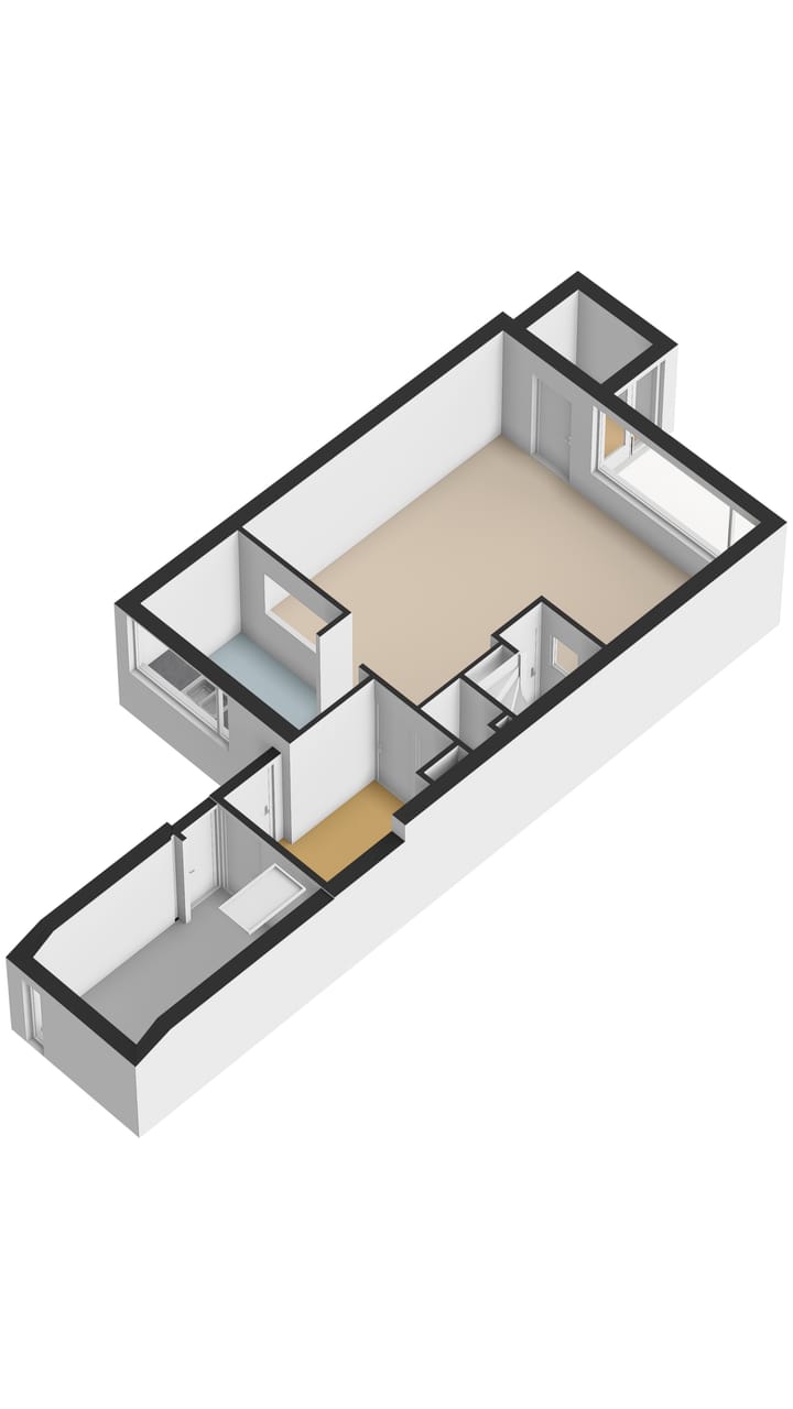 Photo 54 of Imstenrade 34