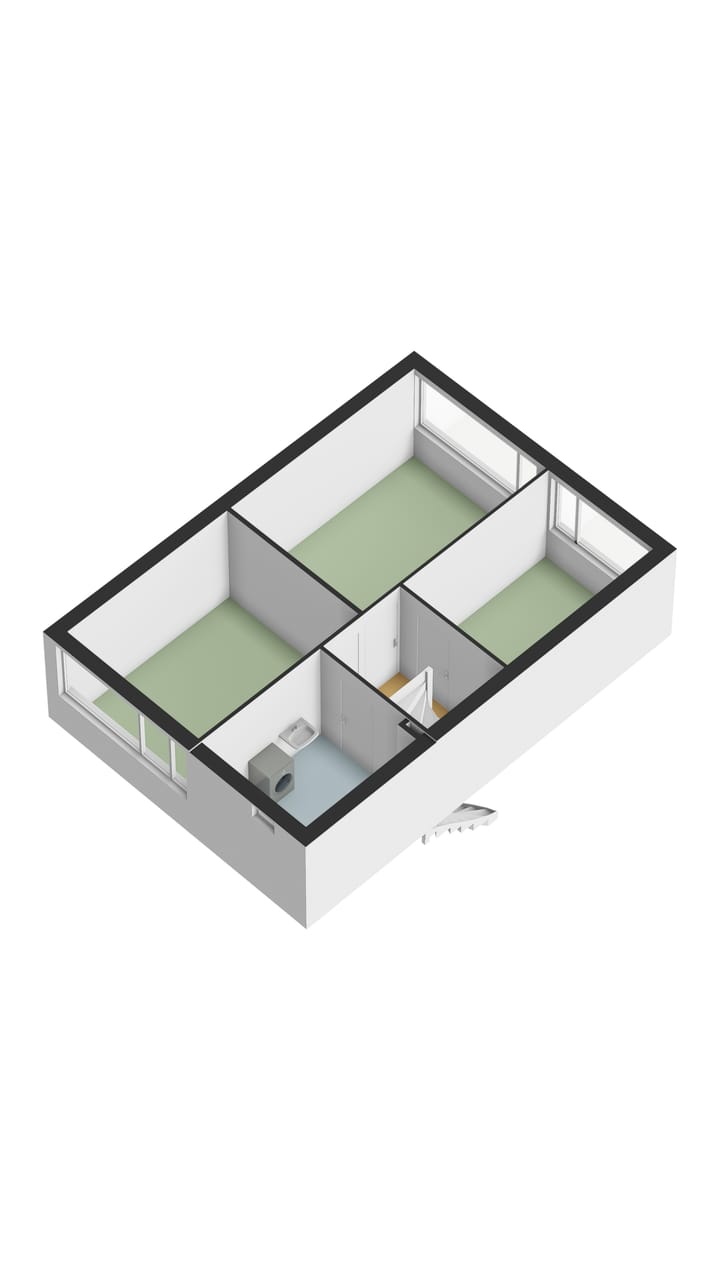 Photo 55 of Imstenrade 34