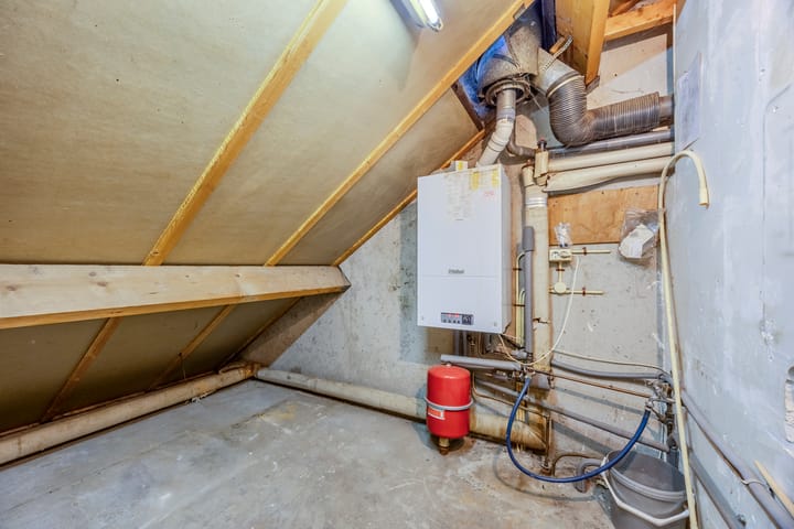 Photo 35 of Imstenrade 34