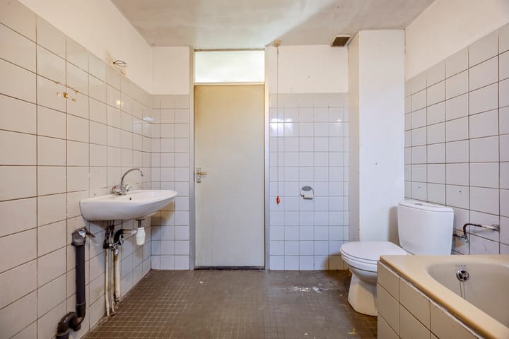 Photo 26 of Imstenrade 34