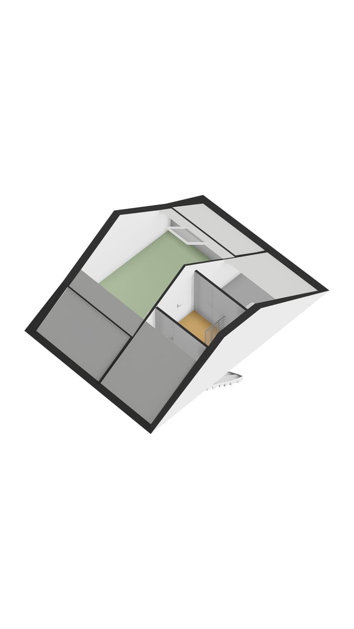 Photo 56 of Imstenrade 34