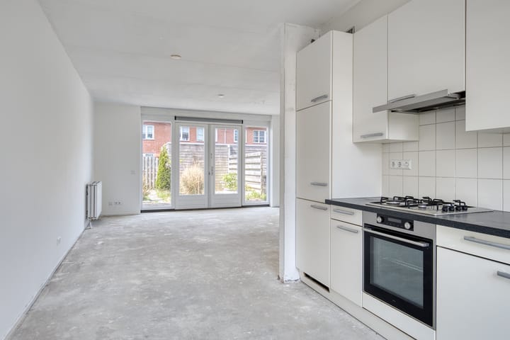 Foto 2 van Legioen 77