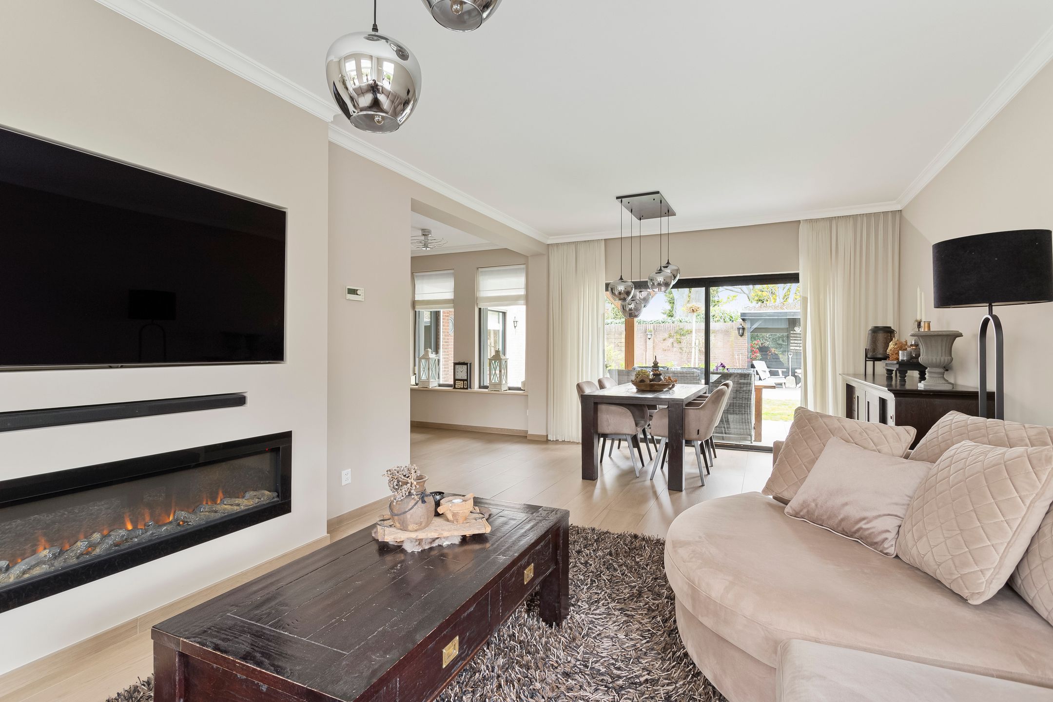 Foto 12 van Vossenberg 19