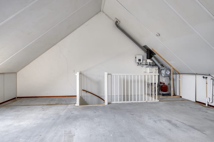 Foto 3 van Legioen 77