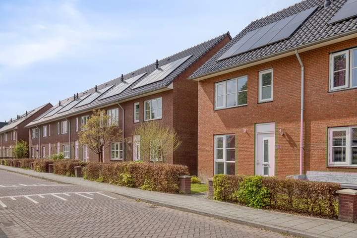 Foto 4 van Legioen 77