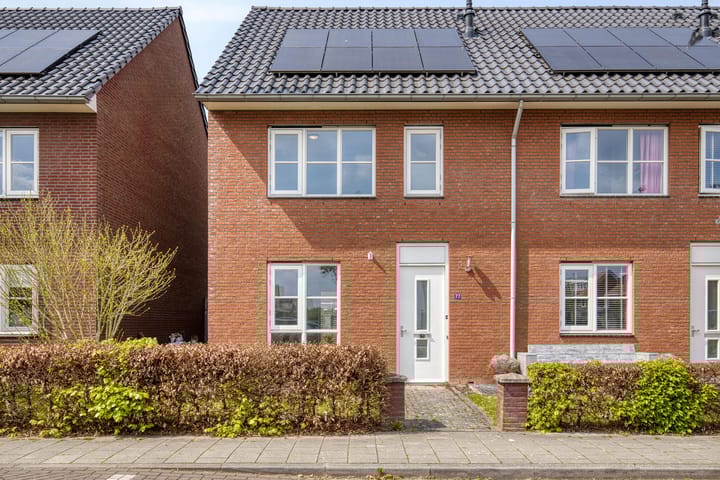 Foto 5 van Legioen 77