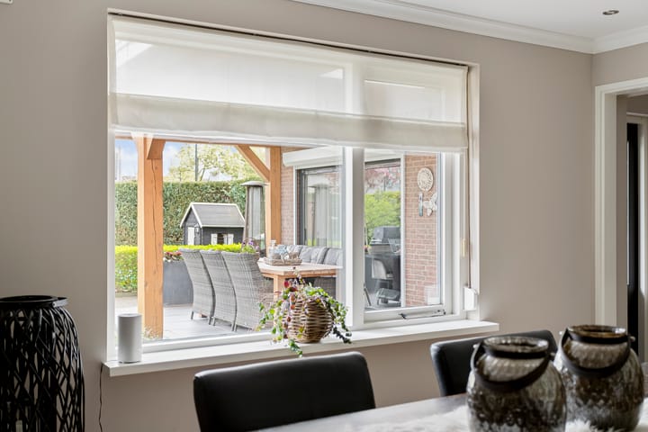 Foto 19 van Vossenberg 19