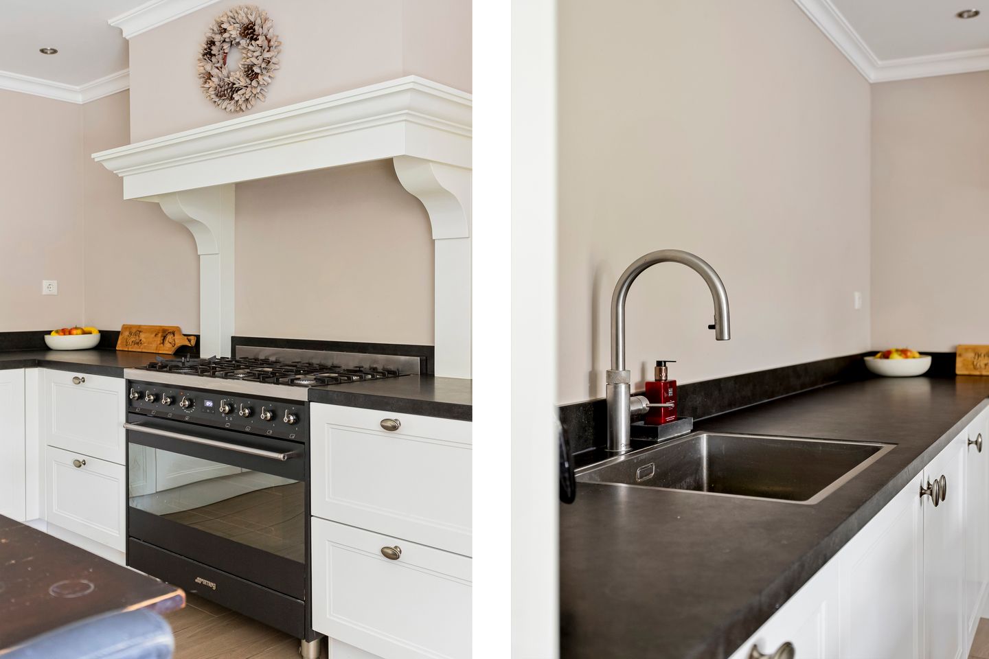 Foto 20 van Vossenberg 19