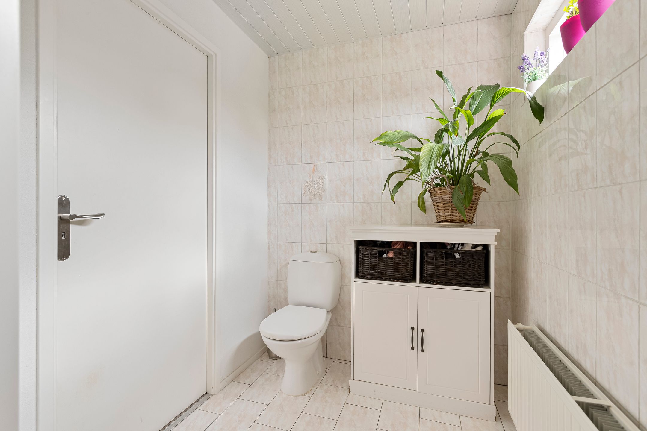 Foto 21 van Vossenberg 19