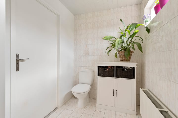 Foto 21 van Vossenberg 19