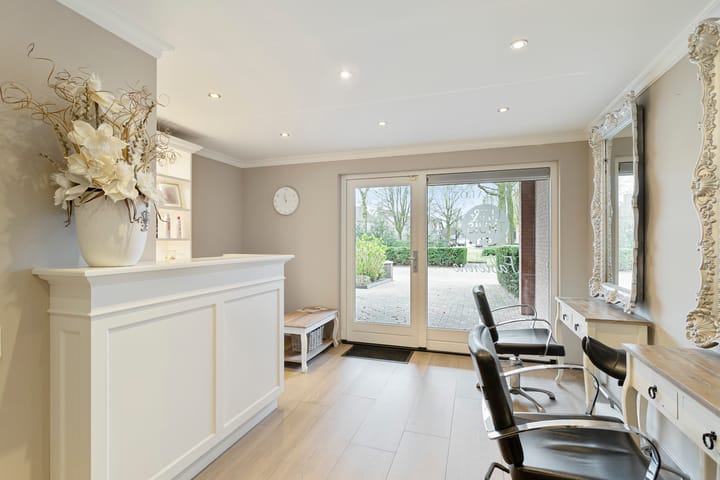 Foto 22 van Vossenberg 19