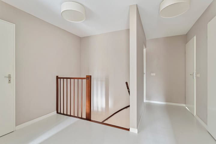 Foto 25 van Vossenberg 19