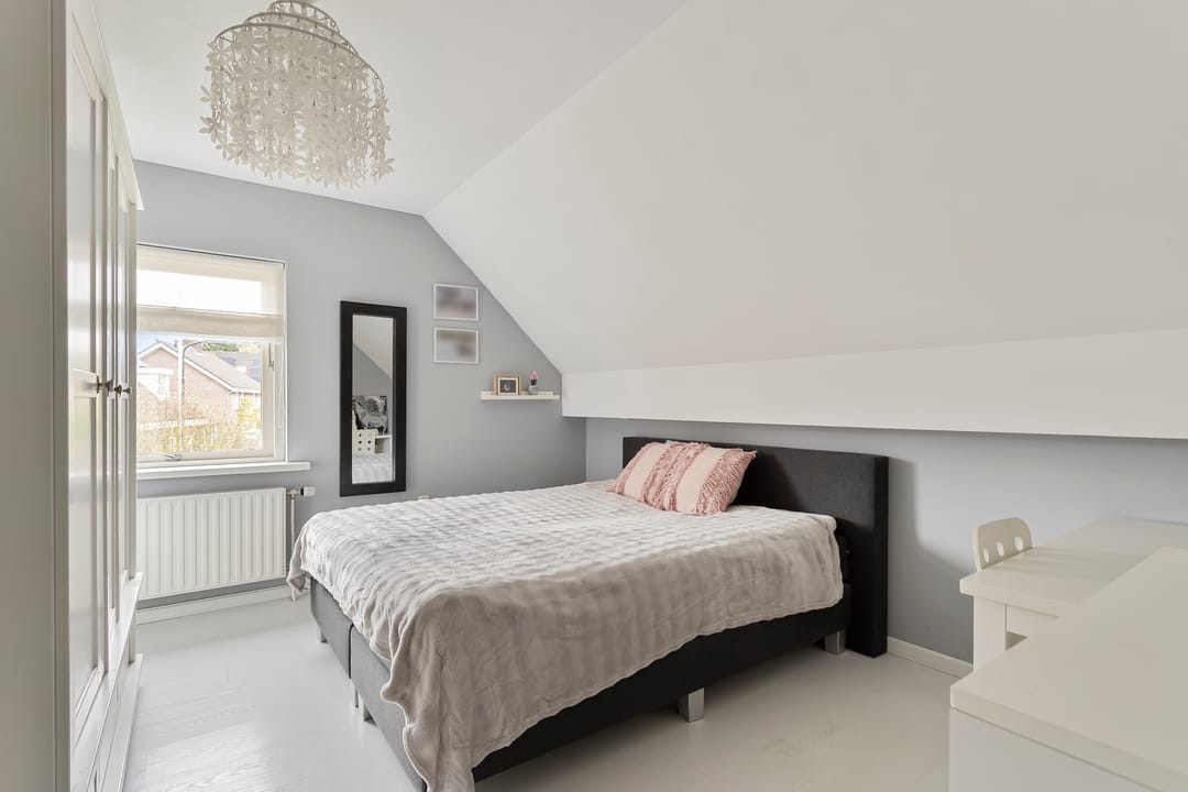 Foto 26 van Vossenberg 19