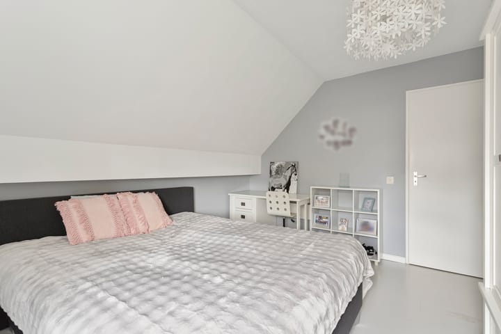 Foto 27 van Vossenberg 19