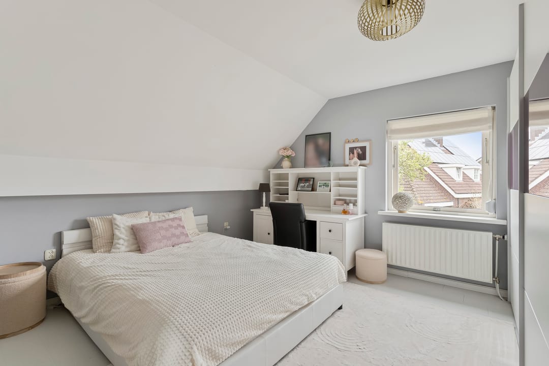 Foto 28 van Vossenberg 19