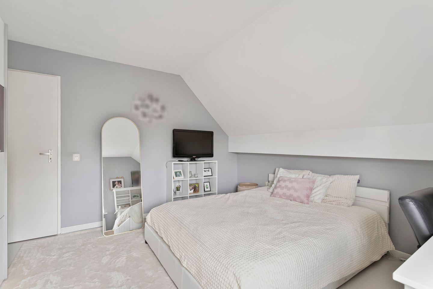 Foto 29 van Vossenberg 19