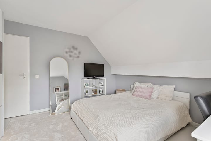 Foto 29 van Vossenberg 19