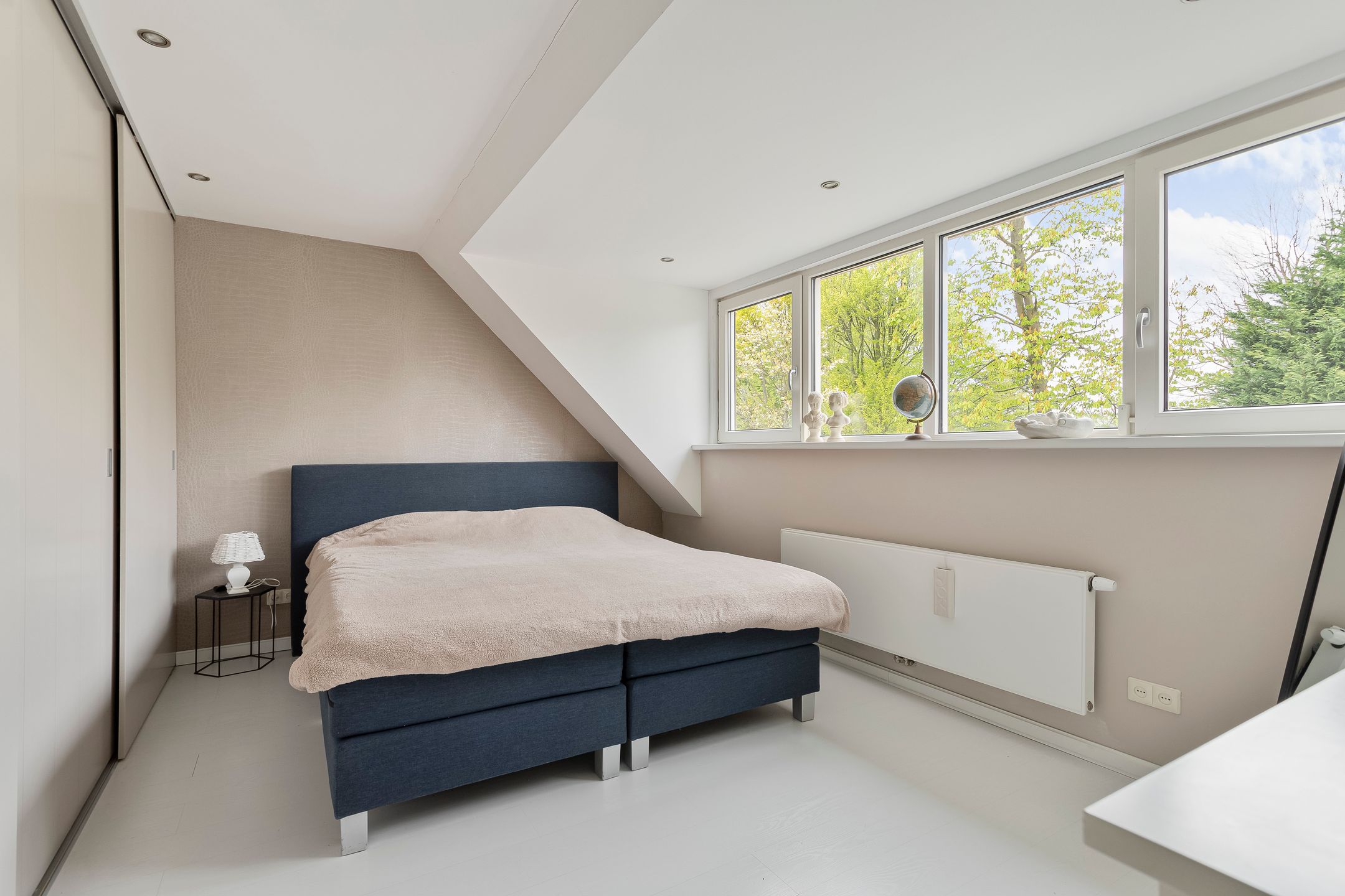 Foto 30 van Vossenberg 19