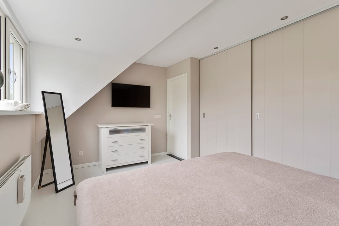 Foto 31 van Vossenberg 19