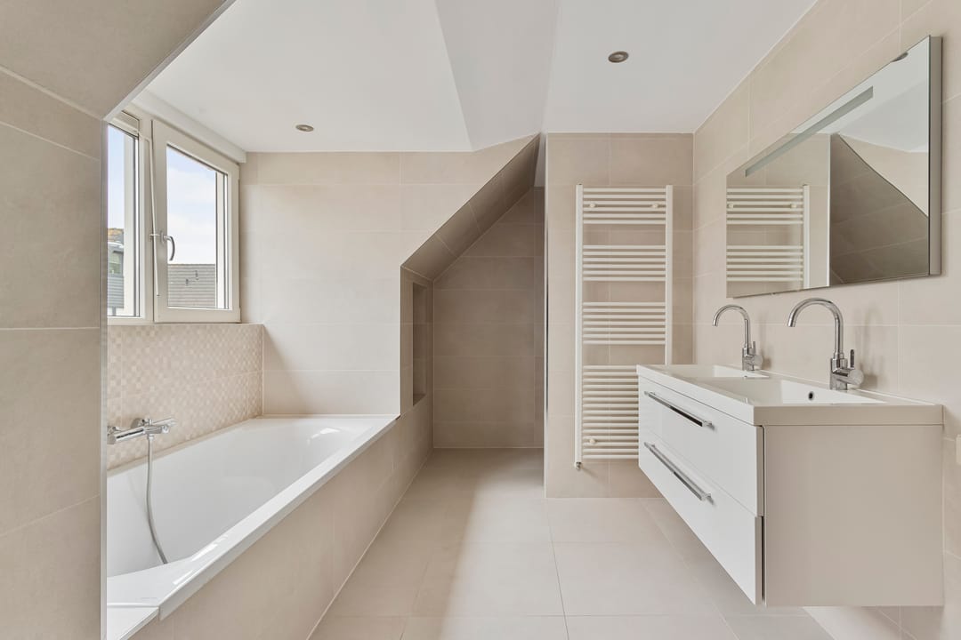 Foto 32 van Vossenberg 19