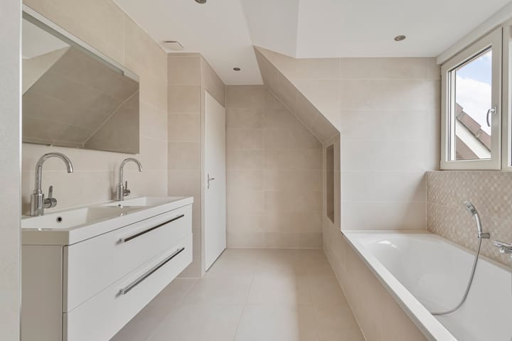 Foto 33 van Vossenberg 19