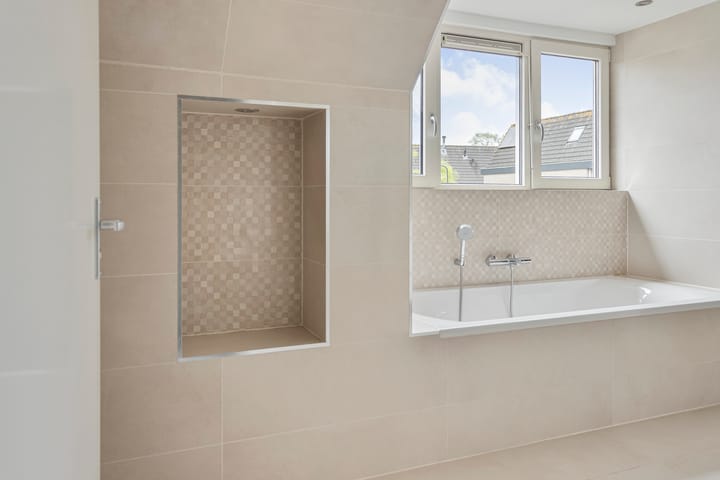 Foto 34 van Vossenberg 19