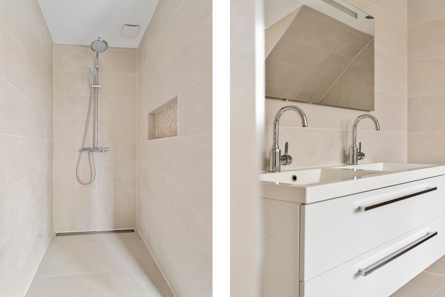 Foto 35 van Vossenberg 19