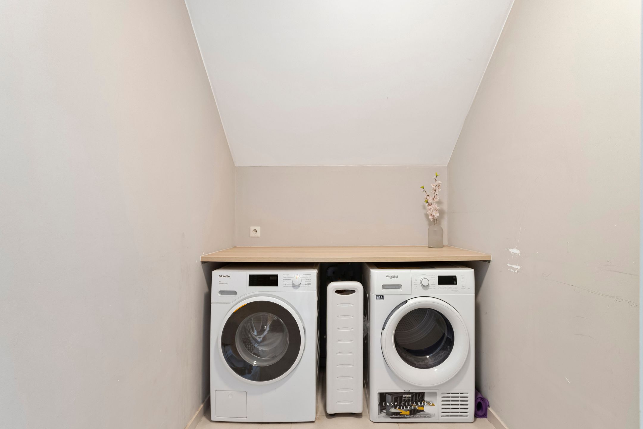 Foto 36 van Vossenberg 19