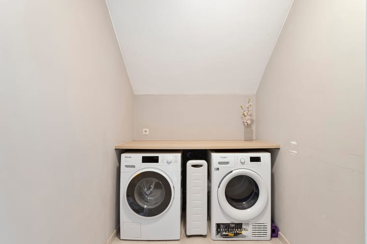 Foto 36 van Vossenberg 19