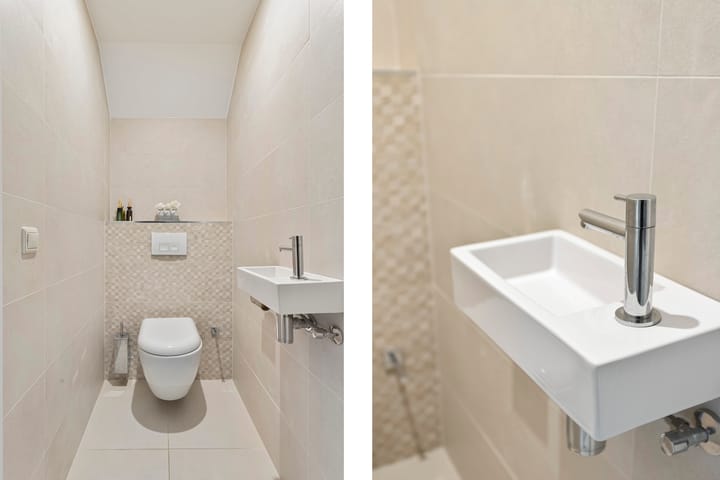 Foto 37 van Vossenberg 19