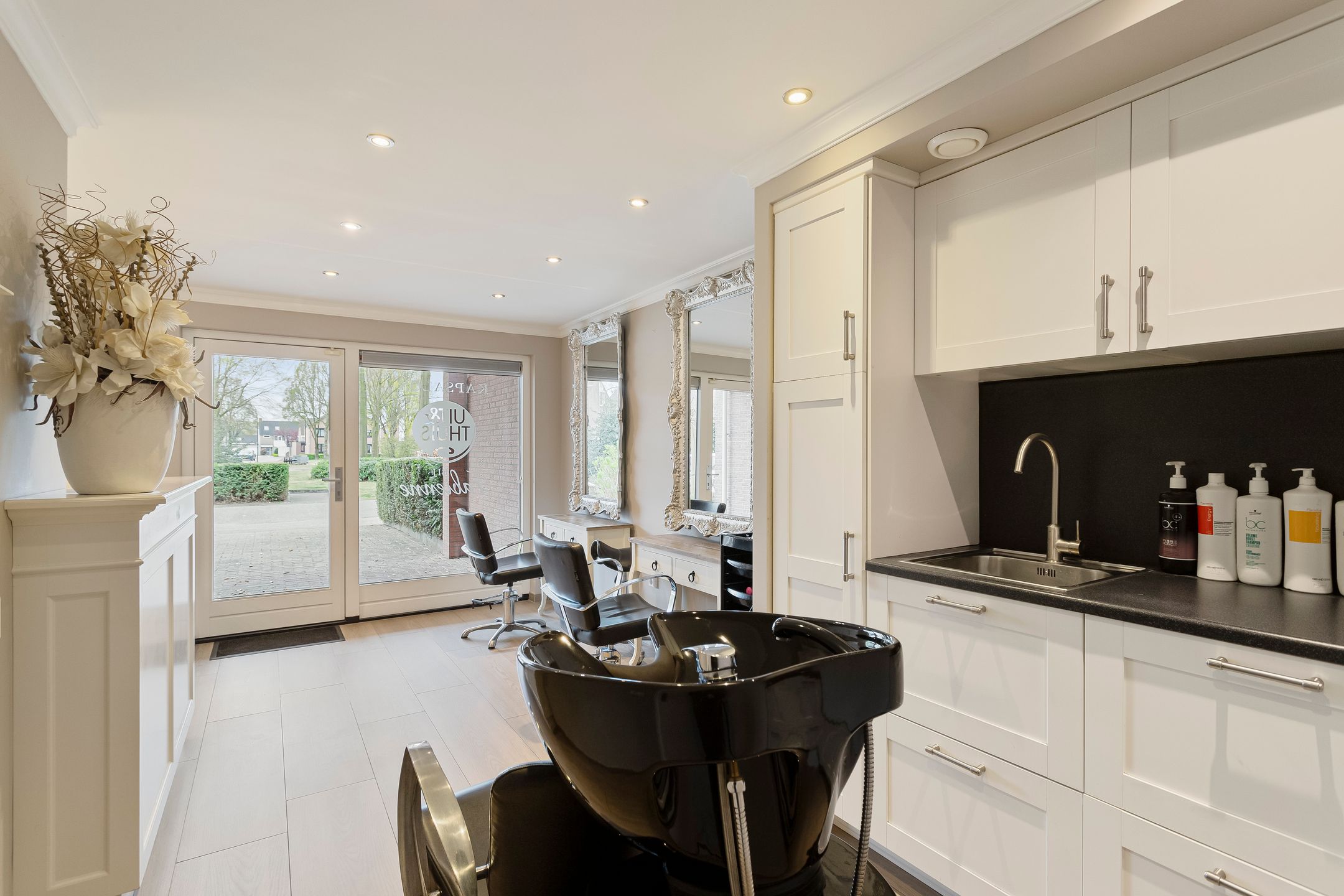 Foto 24 van Vossenberg 19