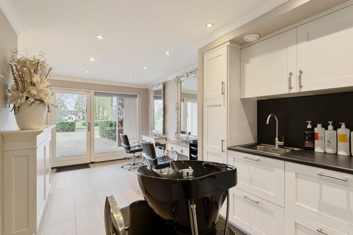 Foto 24 van Vossenberg 19