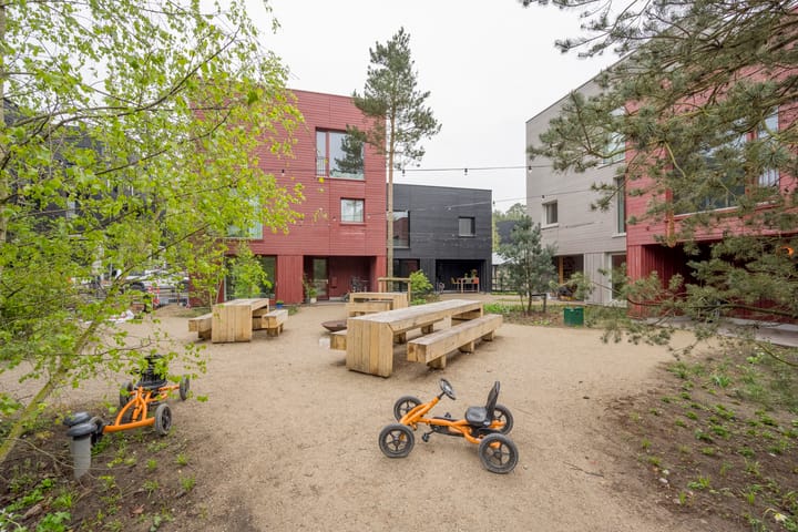 Velddorp 15