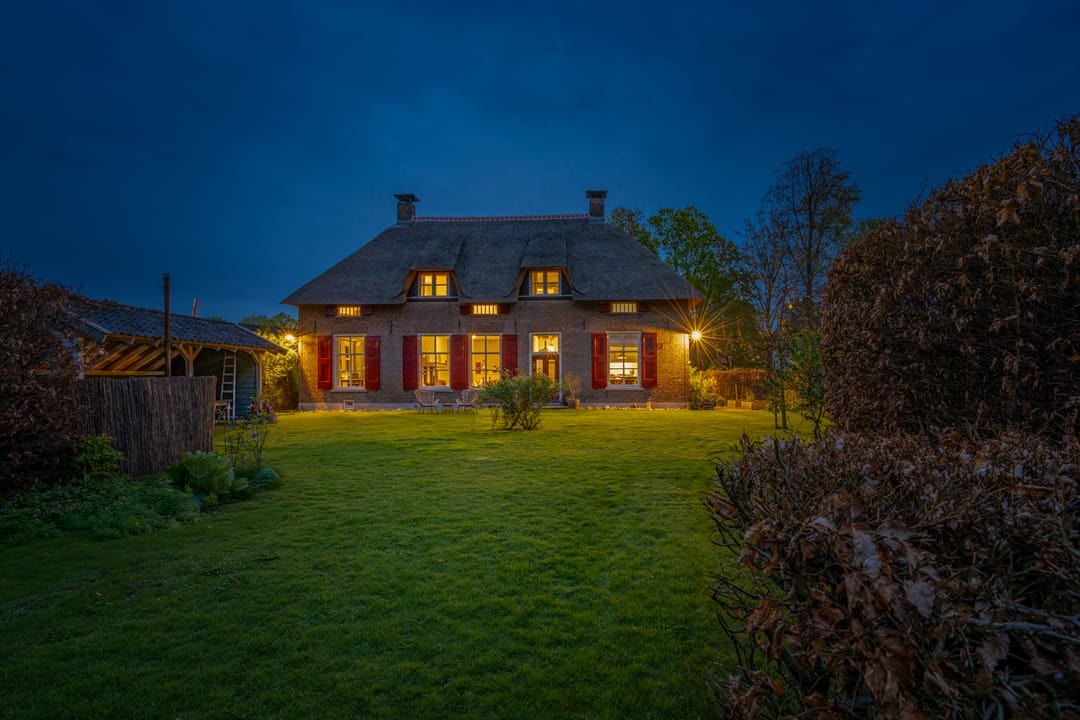 Foto 2 van Lange Akkers 2